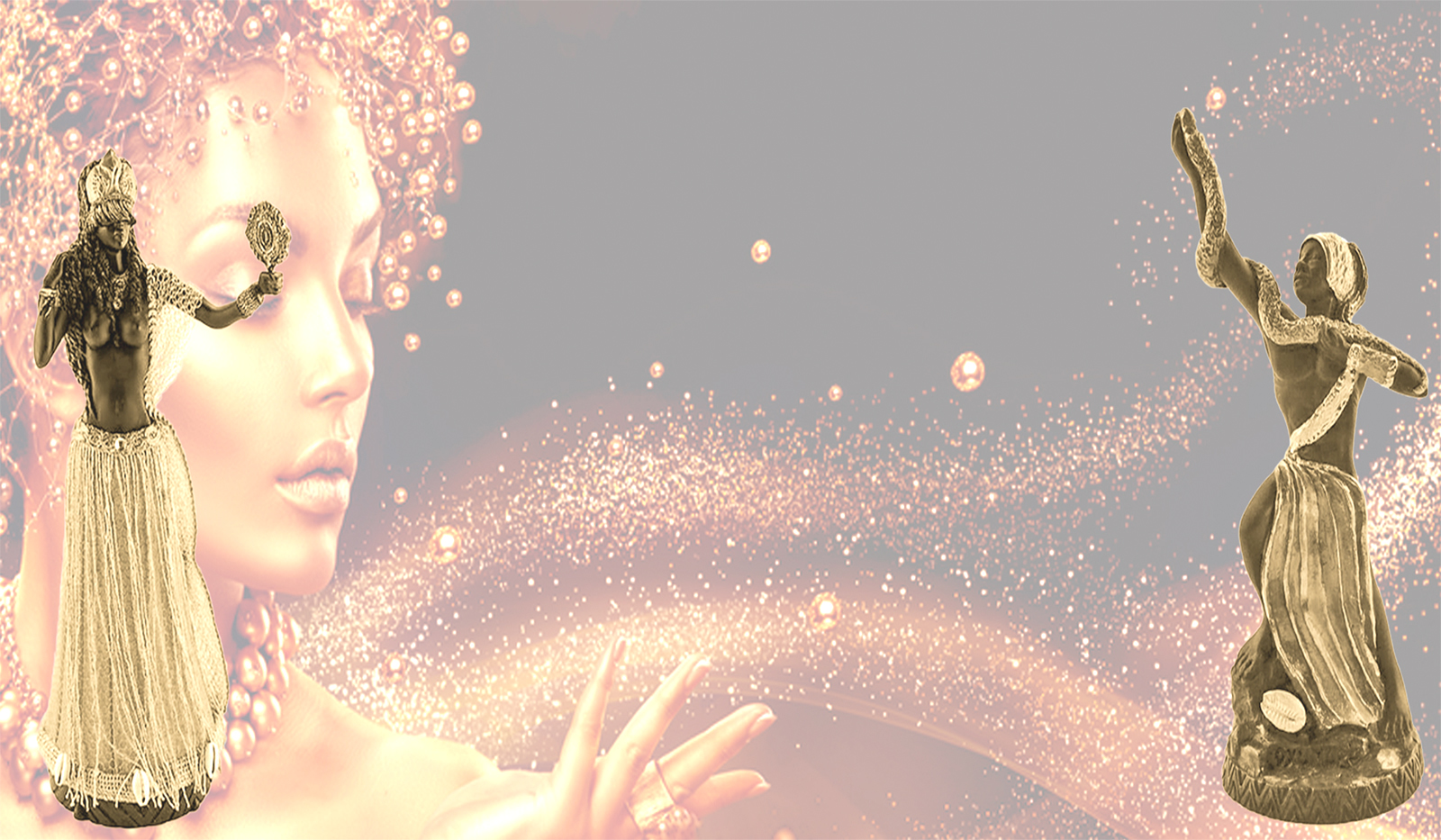 Luar